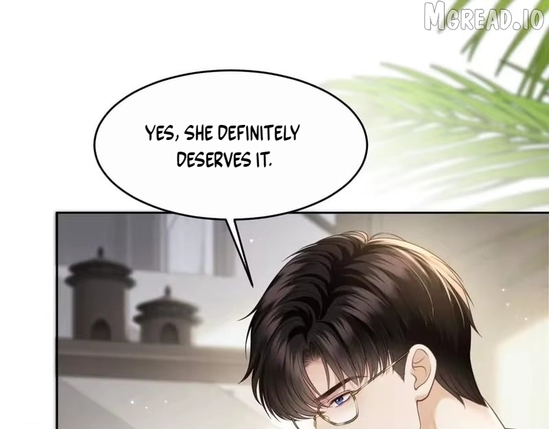 Deeply In Love Chapter 87  - page 39